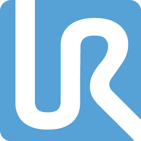 UR Logo