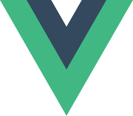 VueJS Logo